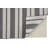 Rectangle Adalae Area Rug-318678868