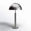 Kinnear Metal Table Lamp-477751108
