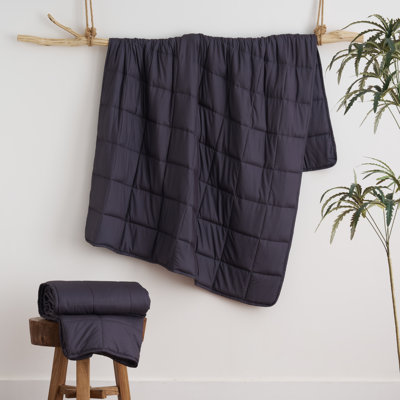 Wattson Weighted Blanket