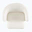 Ensemble de 2 chaises d'appoint Teddy-1259726740