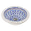 Regatta 16'' L Bathroom Sink