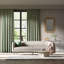 Kumo Fabric-74621621