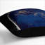 Square Throw Cushion-56391973-56391972