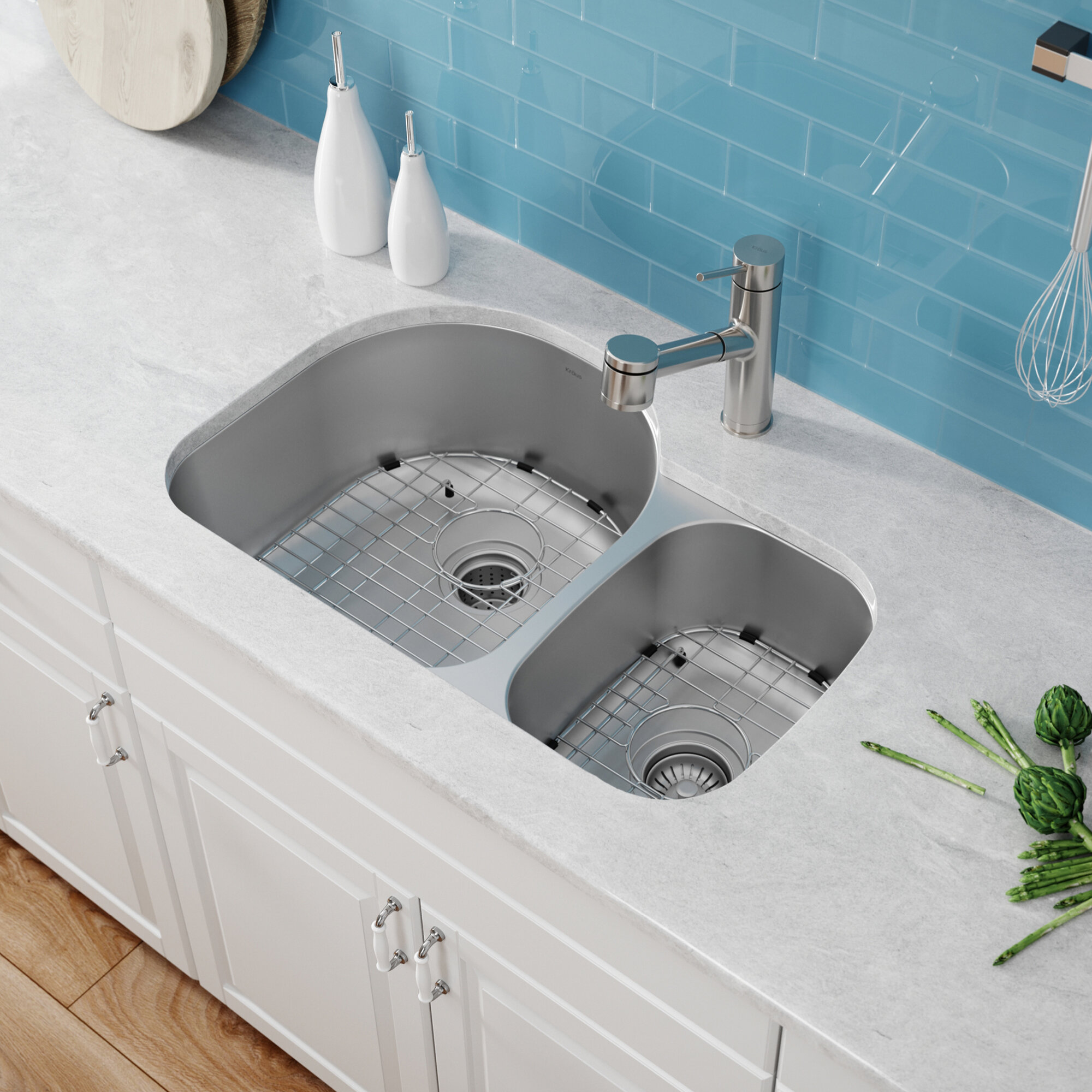 https://assets.wfcdn.com/im/22983954/compr-r85/5872/58720967/kraus-premier-30-inch-l-16-gauge-undermount-6040-double-bowl-stainless-steel-kitchen-sink.jpg
