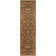 Dunbar Oriental Hand Tufted Wool Sage Area Rug