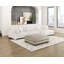 Repose-pieds Hollman-122279250