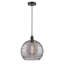 Luminaire suspendu simple à 1 lumière 1 lumière-86623029-99126499-99126502