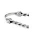 Paloma Stainless Steel Salad Servers