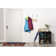 Atkison Chenille Indoor Rug
