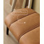 Long banc 39,37 pouces Mid-Century Modern-1675753815