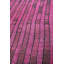 Jijim One-of-a-Kind 3'10" X 18'9" Area Rug