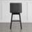Arvelle Swivel Counter & Bar Stool-87776642-99405964