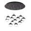 Pluto LED Pendant-167845803-167845802-167845801