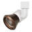 LED Adjustable Track Head-48421398-48421402