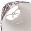 Ikat 16cm Lamp Shade-200020024