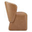 Chaise rembourrée Niha-120538716