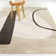 Chriselda Abstract Indoor Rug