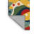 Vibrant Pulse Rug-1641273992
