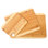 3-Piece Bamboo Cutting Board Set