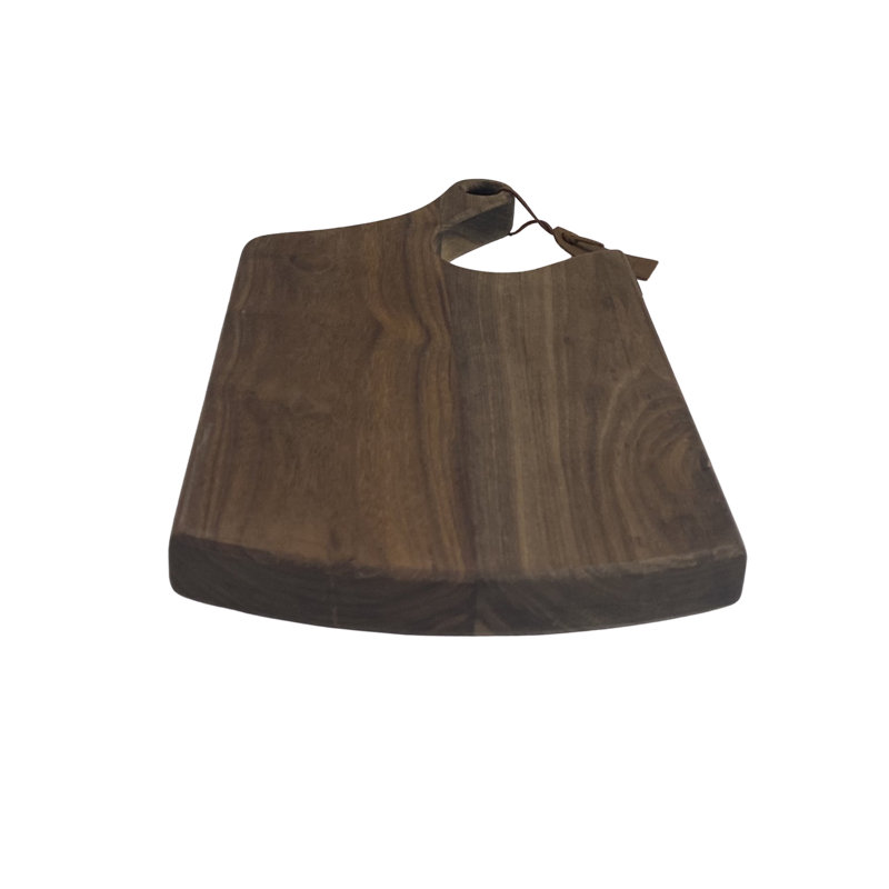 Walnut Wood Cutting Board