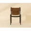 Argus Dining Chair