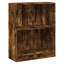 Athema Standard Bookcase-365682669-365682196