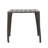 Outdoor Kai 18" Side Table