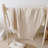Cute Pattern 2-Layer Muslin Cotton Quilt/Blanket