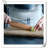 Rephen Knife 15 Piece Knife Block Set