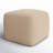Inaki Upholstered Pouf-932389539