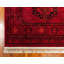 Amro Oriental Indoor Rug-20398762