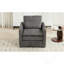 Fauteuil rembourré confortable 31,9 po-129519917-129519920