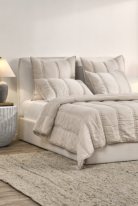 Quilts