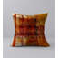 Abstract Throw Pillow-1903099054