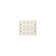 Performance Wool Geometric Indoor Rug