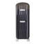 Plastic / Acrylic Freestanding Bathroom Cabinet
