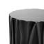 Table d'appoint Wave Wave