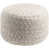 Light Gray Polyester Blend selected