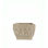 Verona Square Limestone Planter Box