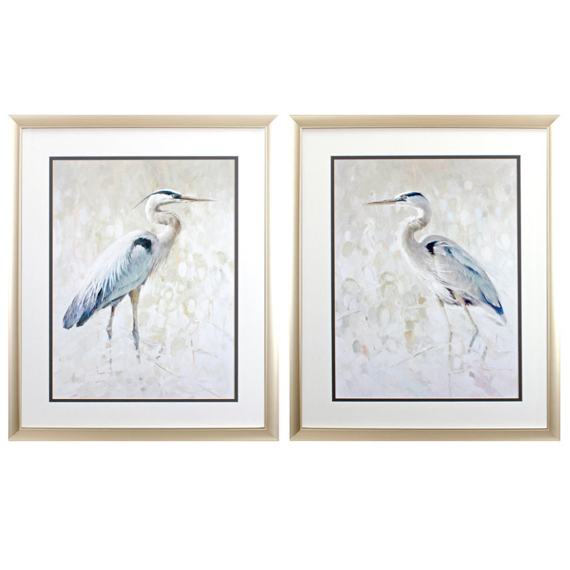 2 - Pieces