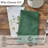  Green Elements Napkin Set of 4-152355166-152355162