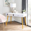 Bureau Saxatil-146558947