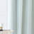 Sonja Polyester Room Darkening Sliding Panel Pair-23151644