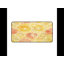 Polyester Desk Pad-1483399644