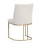 Rayla Upholstered Dining Chair-710360335