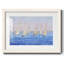 Voile II-887710478-887710479