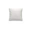 Qi Pillow-644778044-641305606