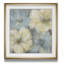 « duet ii », peinture-32510406-33030775