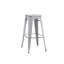 Tabourets de bar Modern