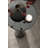 Estaban Tray Top End Table-1104428809